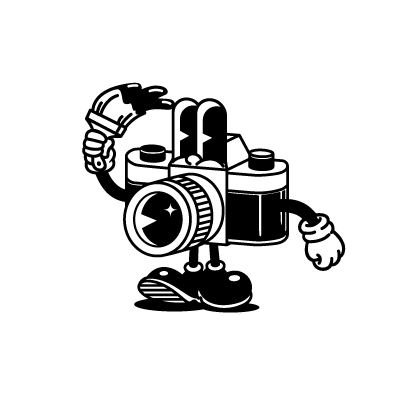 Collectif Divergent